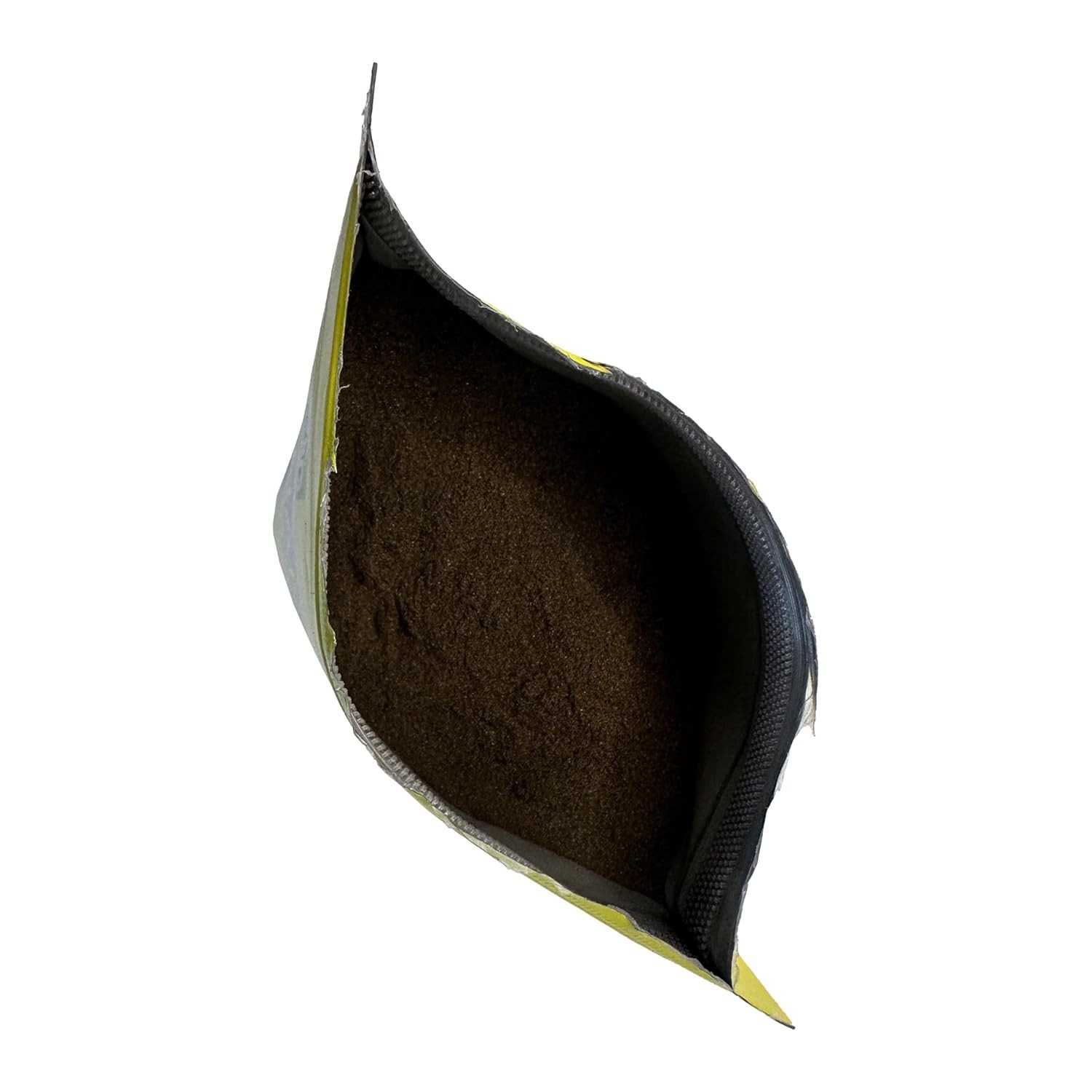 Real Growers Recharge Natural Plant Growth Stimulant (2Oz)