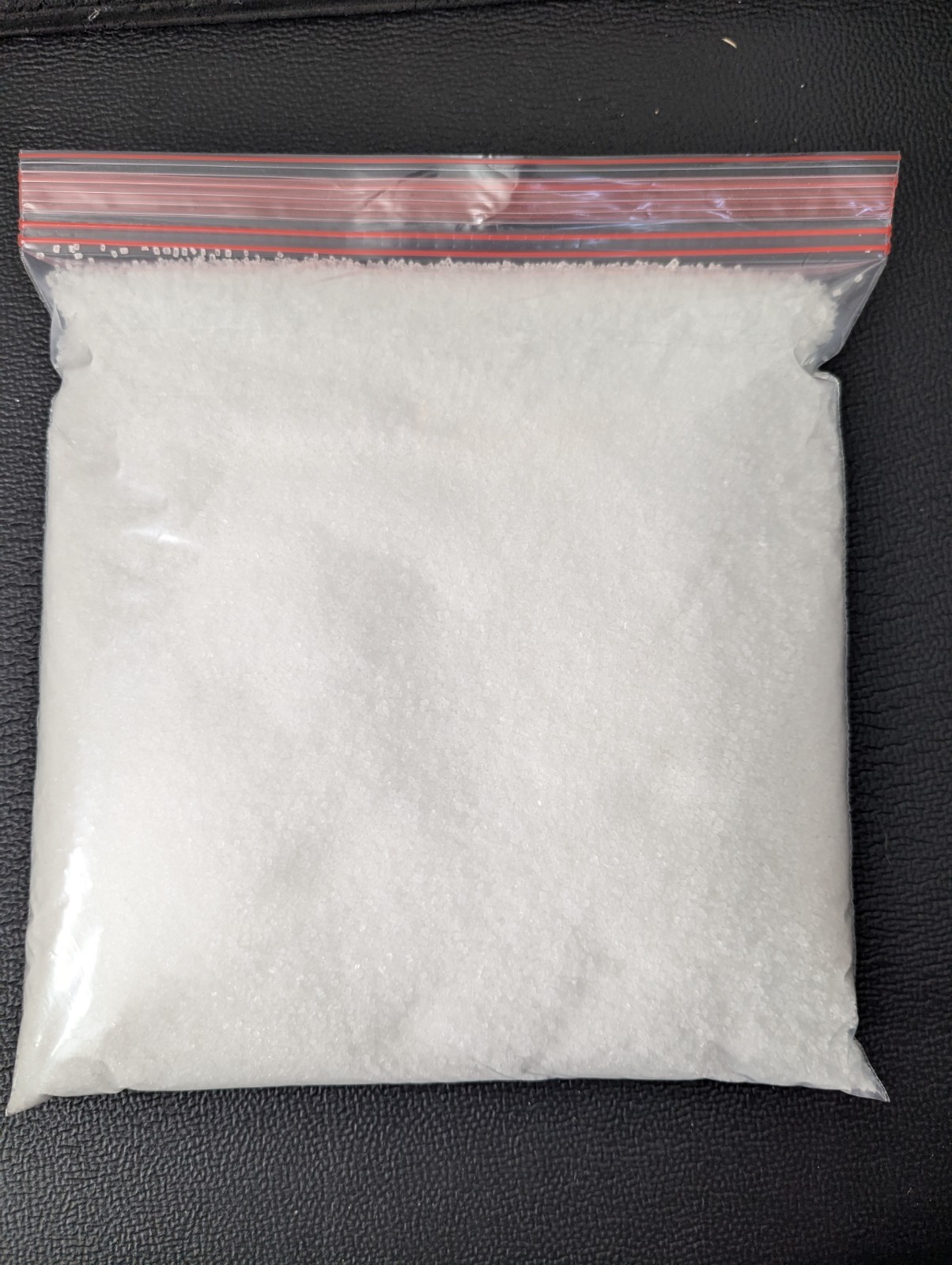 5 Lbs AMMONIUM SULFATE High NITRO/Hydro 21-0-0 Professional Fertilizer MARTIN