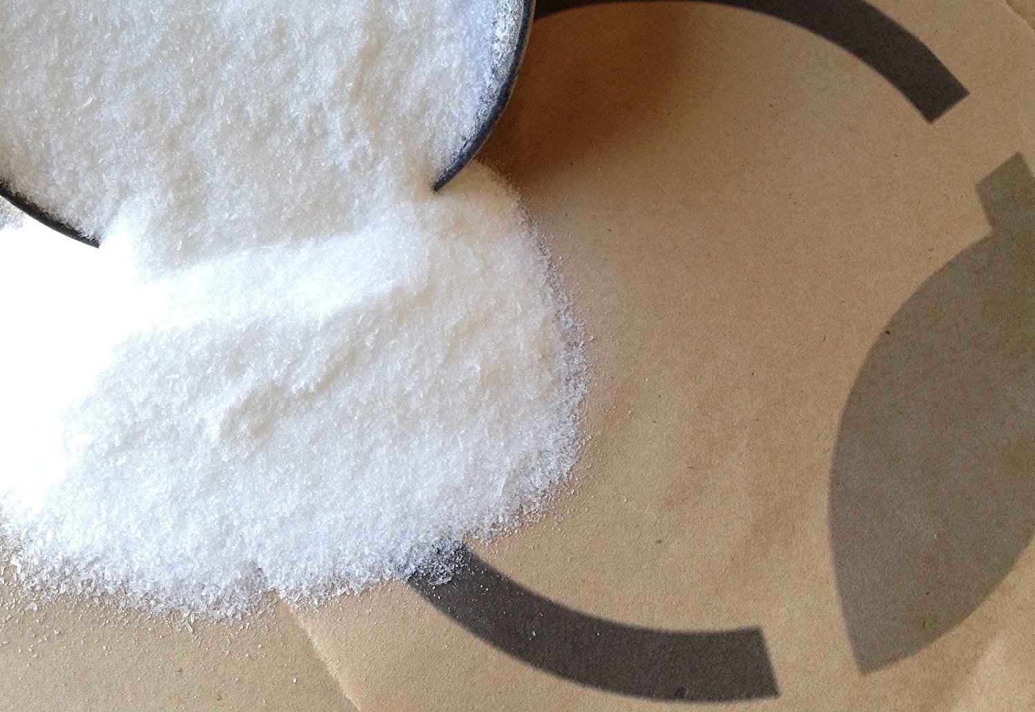 Monopotassium Phosphate Fertilizer 0-52-34, Water Soluble, Hydroponics, 2 lbs