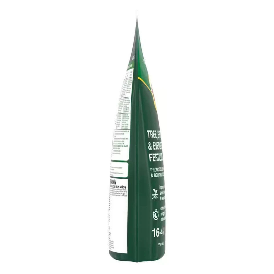 Vigoro Tree, Shrub & Evergreen Fertilizer 16-4-8 – 3.5 lb.