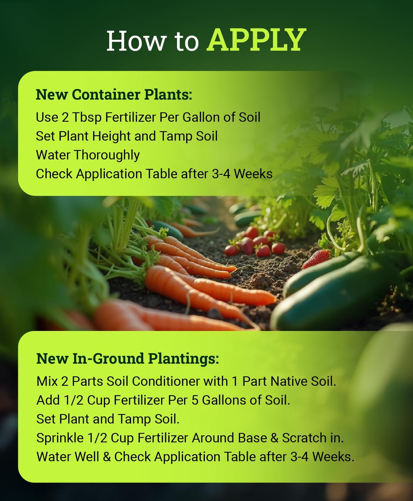 FoxFarm Happy Frog Garden Tomato and Vegetable Soil Dry Plant Fertilizer Mix