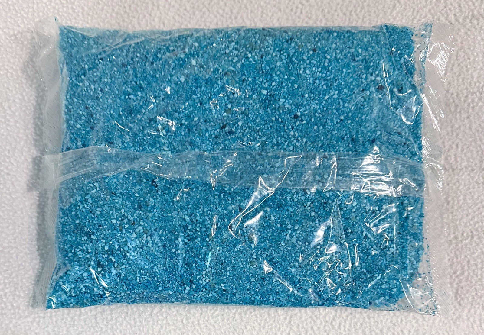 Jack’s Classic 7-3-3 Hydrangea Blue Water-Soluble Fertilizer 1.5 Lbs Plant Food