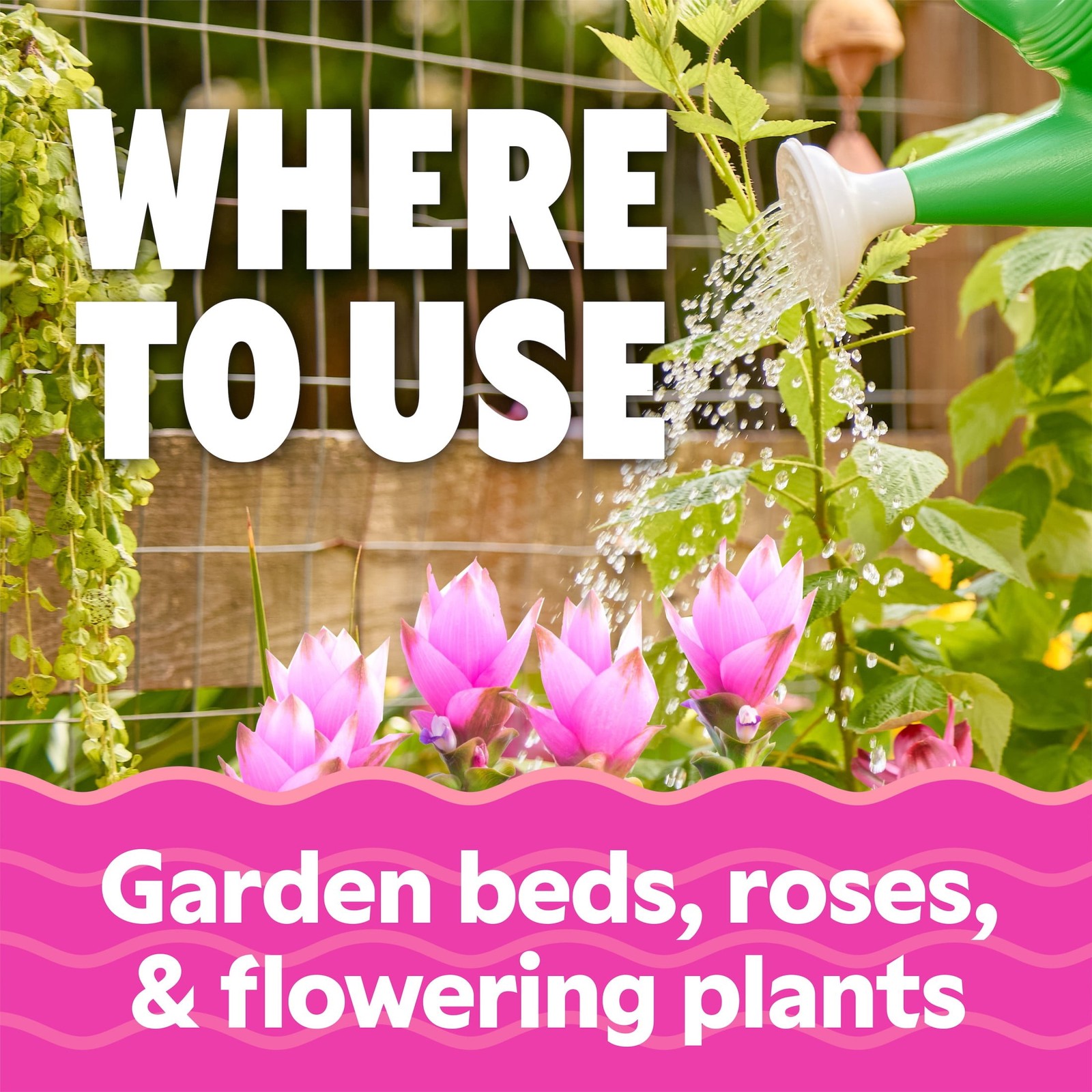 0‑10‑10 Concentrated Plant Food, 1 gal. Garden‑use Liquid Plant Nutrition Supply