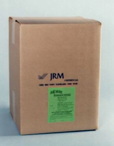 50 Lb Box Soil Moist Granular Water Reducing Water Storing & Releasing Crystals