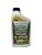 Dr. Earth Pure Gold All Purpose Liquid Plant Food 24 oz Concentrate