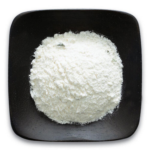 No-Chicken Broth Powder 1 Lb By Frontier Coop