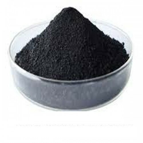 Certified Organic Soluble Seaweed Extract 1.0.11 with 1% Humic Acid