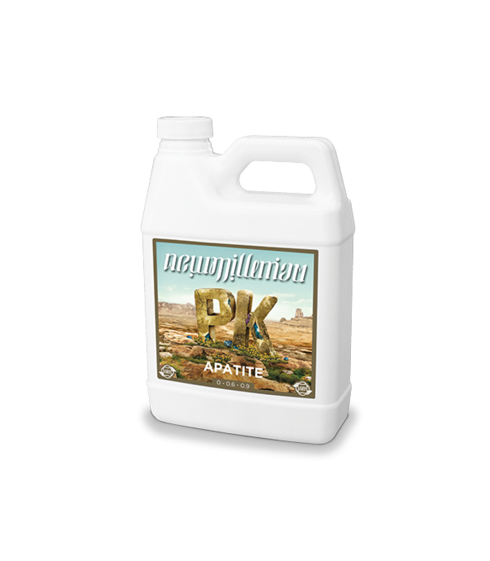 PK Apatite 32 fl oz Jug by New Millenium