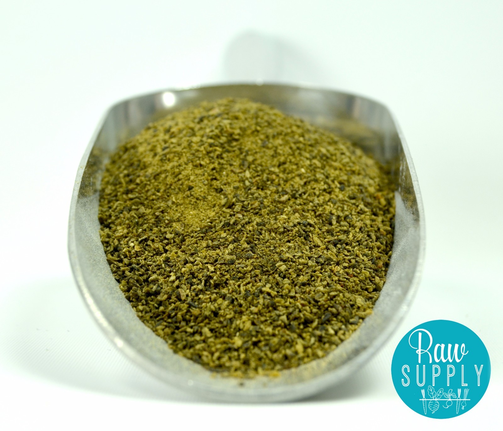 5 Pounds Organic Kelp Meal – Natural Seaweed Growth Hormones and Vitamins – OMRI