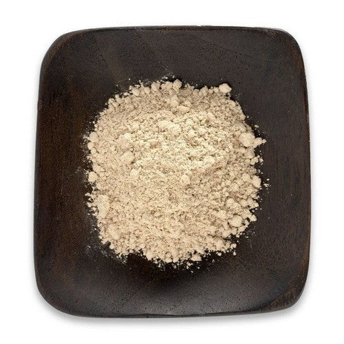 Frontier Coop Organic Maitake Mushroom Powder 0.25 Lb