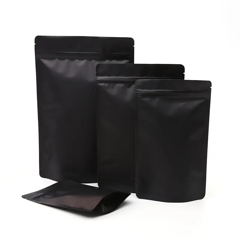 High Grade 100% Organic Kelp Extract Powder Soluble Seaweed • 1 LB • NPK 0-0-14