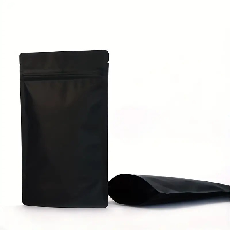 High Grade 100% Organic Kelp Extract Powder Soluble Seaweed • 1 LB • NPK 0-0-14