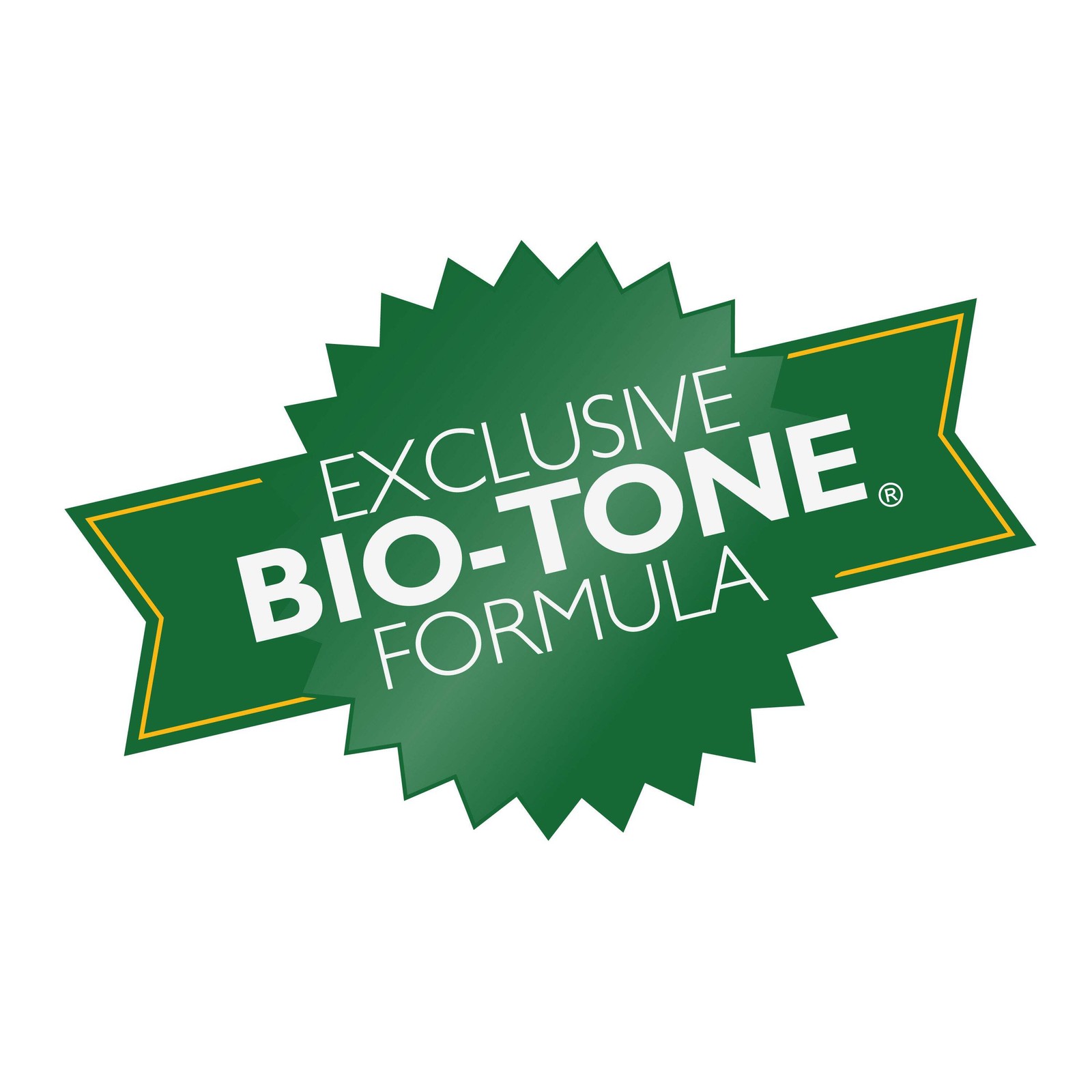 Espoma Garden-Tone (4 Lb)