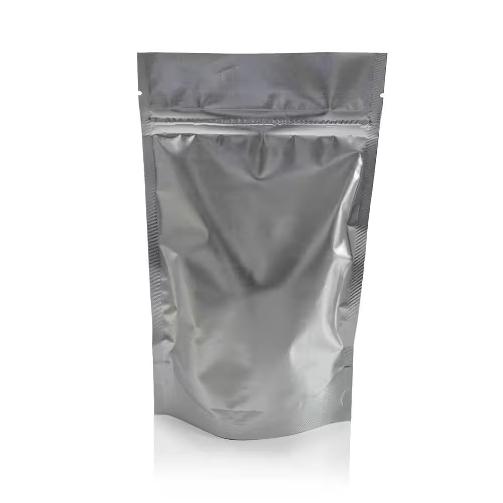 Plant with Purpose Acid Loving Plant Booster Water Soluble Fertilizer 2 Lb. (10-