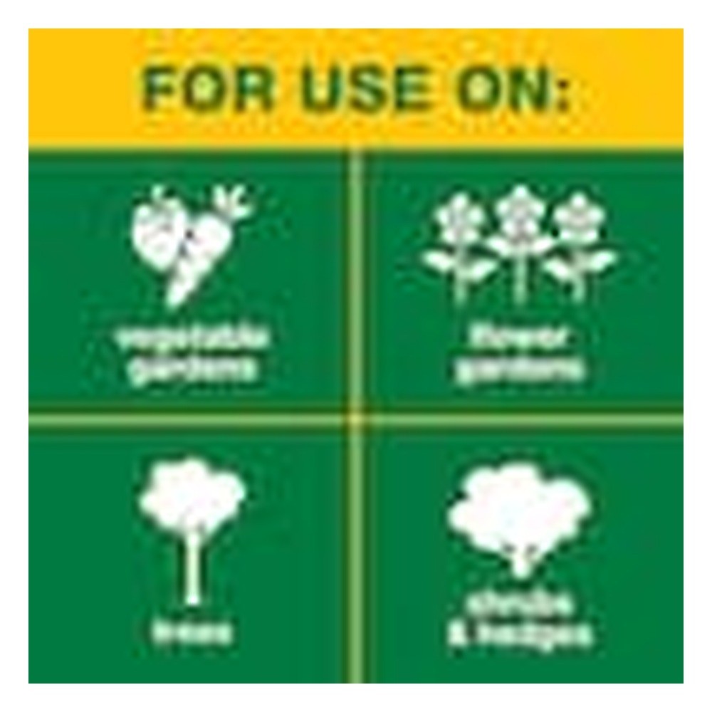 40 Lb All Purpose 10 10 10 Fertilizer For Plants And Gardens | FREE SHIPPING