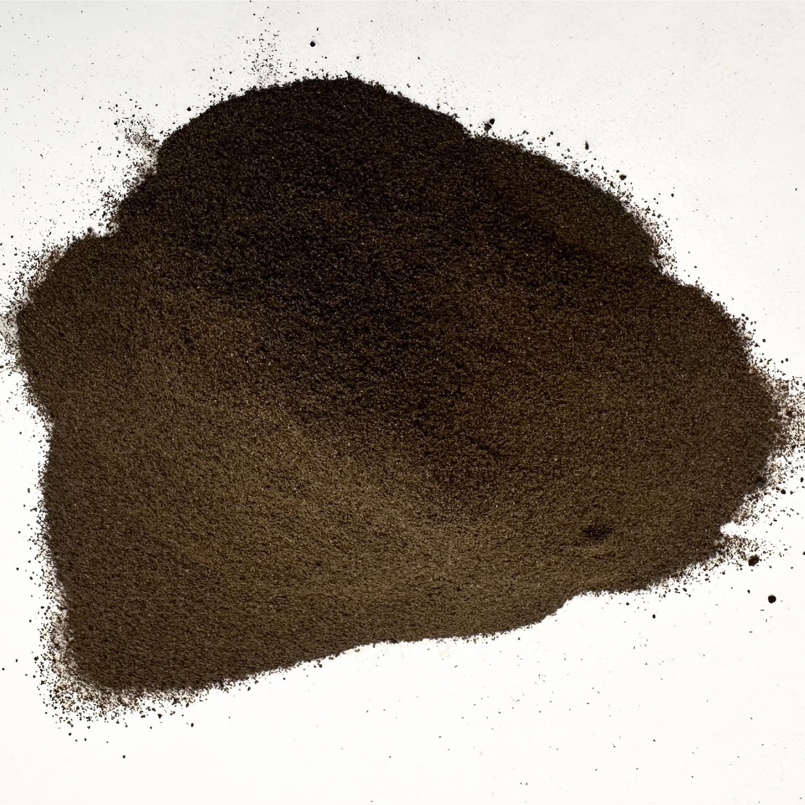 Soil Microbes & Mycorrhizae for Compost Tea & Root Growth – 2 oz Recharge