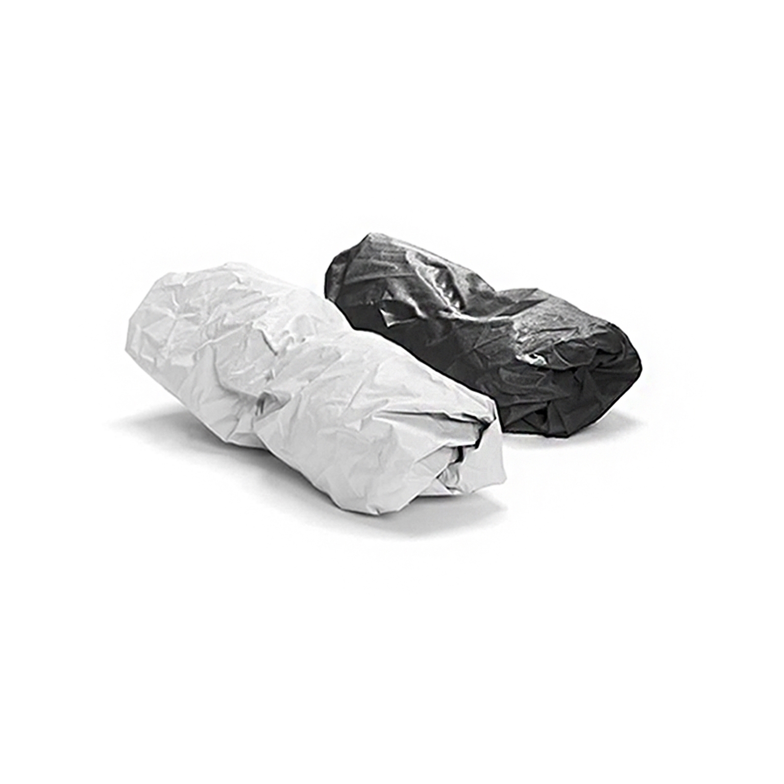Novelty EarthBox Natural Replant Kit