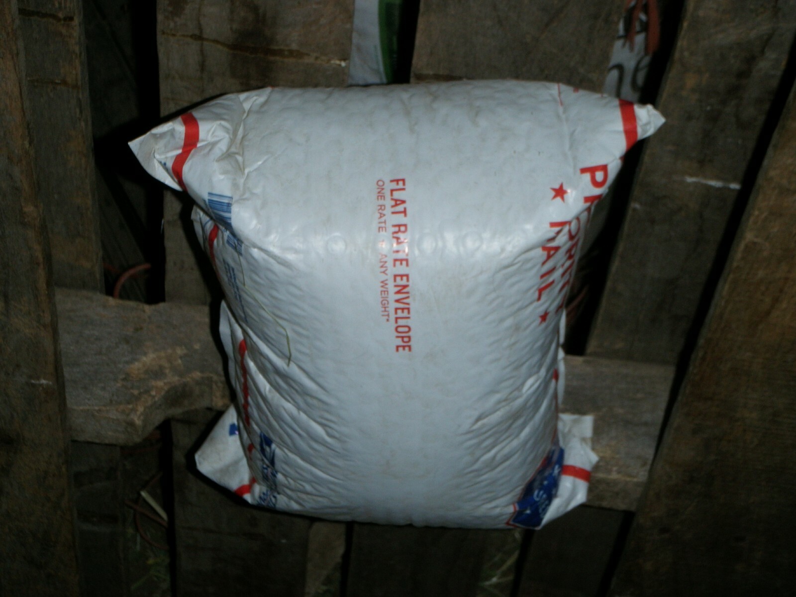 Fresh Moist Poop GOAT Manure Nutrient Rich Fertilizer Tea Beans Organic