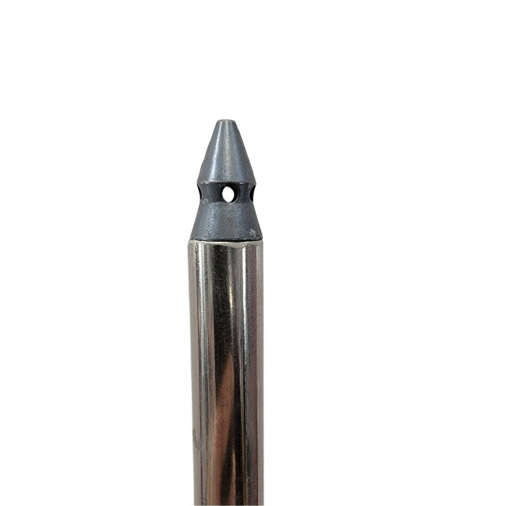 Ross Root Feeder Tool Model 102A 10233A 102 Easy Gardener Watering Feeding