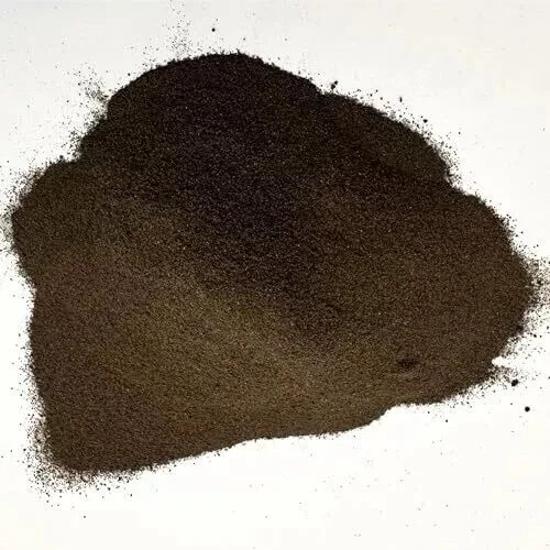 Real Growers Recharge Natural Plant Growth Stimulant (2Oz)