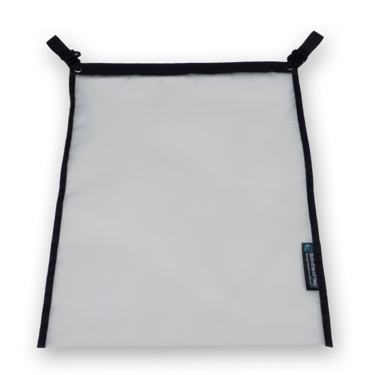 Biologic Systems Compost Tea Bag Bioextractor Bag