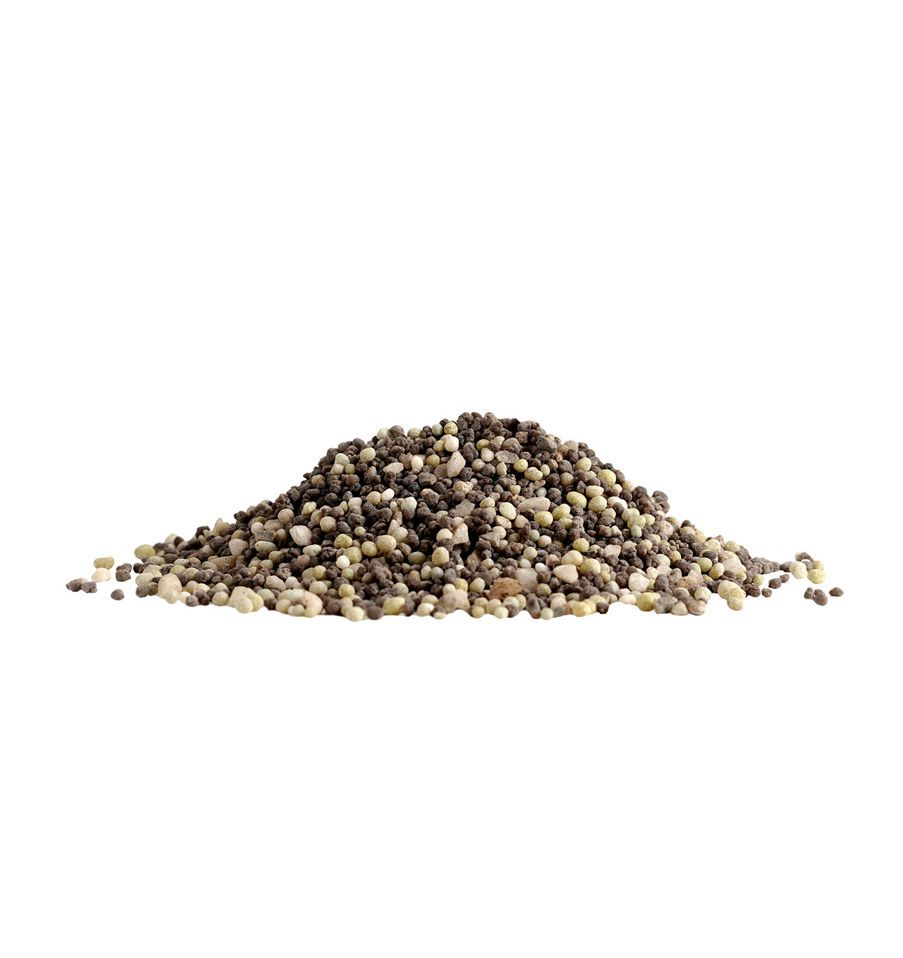 The Andersons New Lawn Starter 20-27-5 Lawn Fertilizer