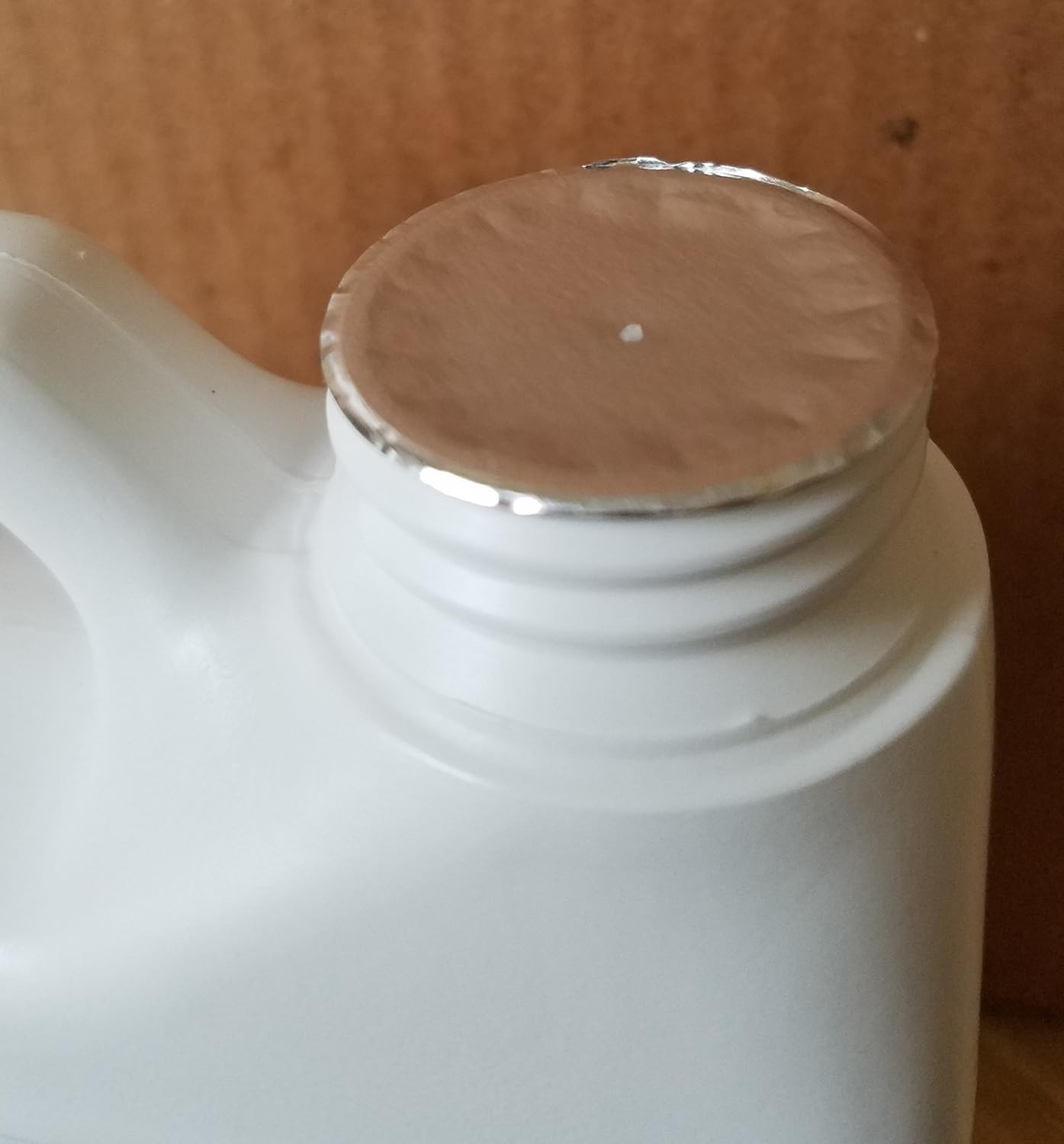 Pure Neem Oil Organic Cold Pressed 1 Gallon for Plants Skin Hair Soap Making
