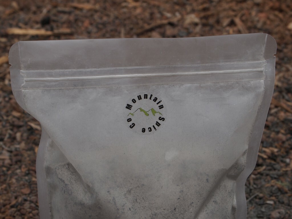 Wood Ash Hard Wood Ashes Gardening Compost Fertilizer Pottery Soap Hardwood Ash