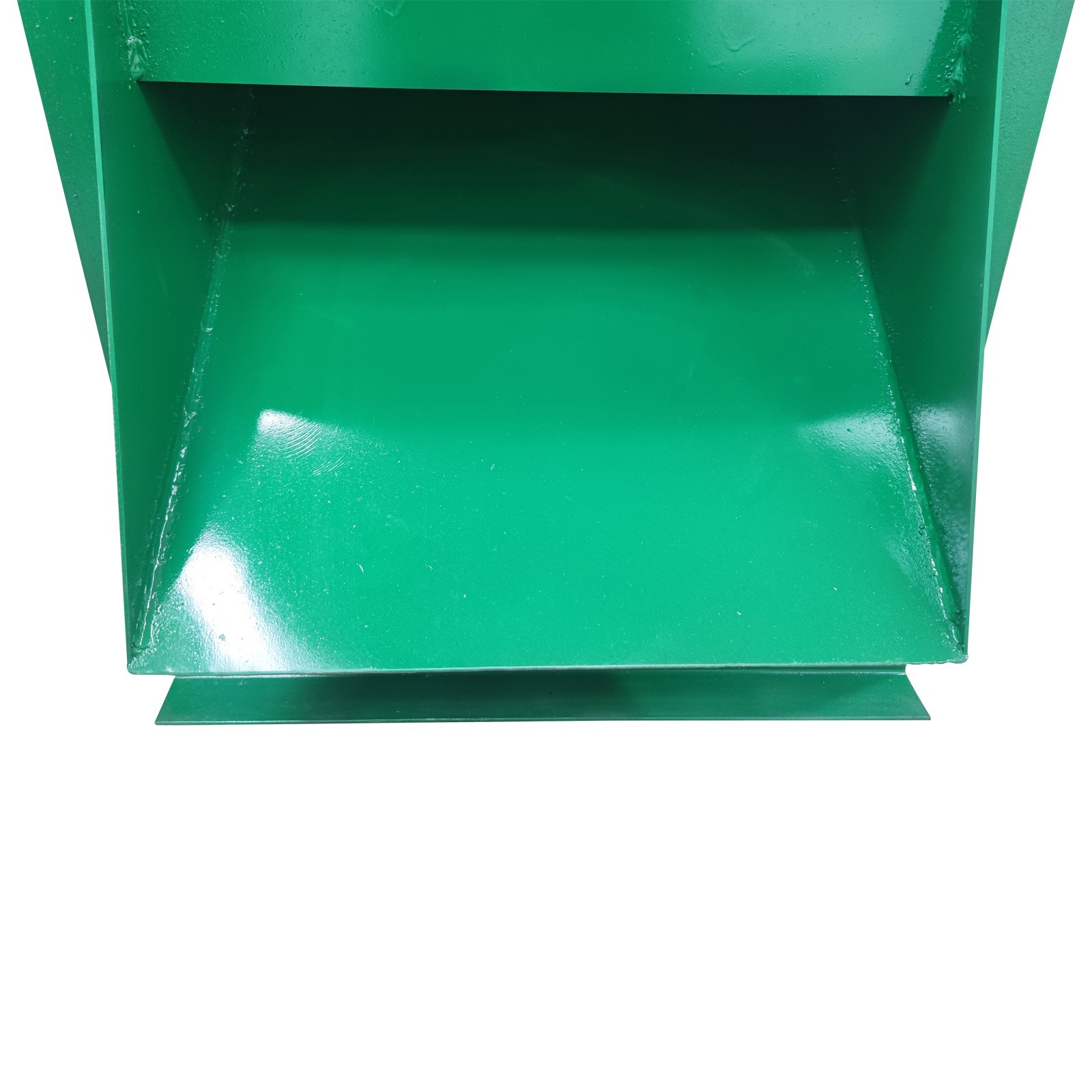 220V Soil Crusher Organic Fertilizer Crusher High Efficience 2-3 tons/h Crusher