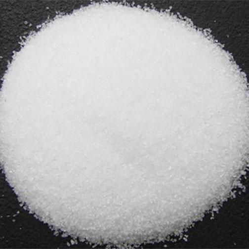 Monoammonium Phosphate 12-61-0 (Water Soluble) – 5 Lb