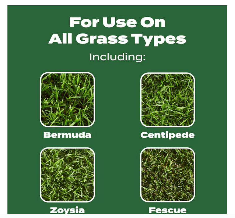 Scotts Turf Builder Lawn Food 37.5-lb 15000-sq ft 32-0-4 Lawn Fertilizer SALE