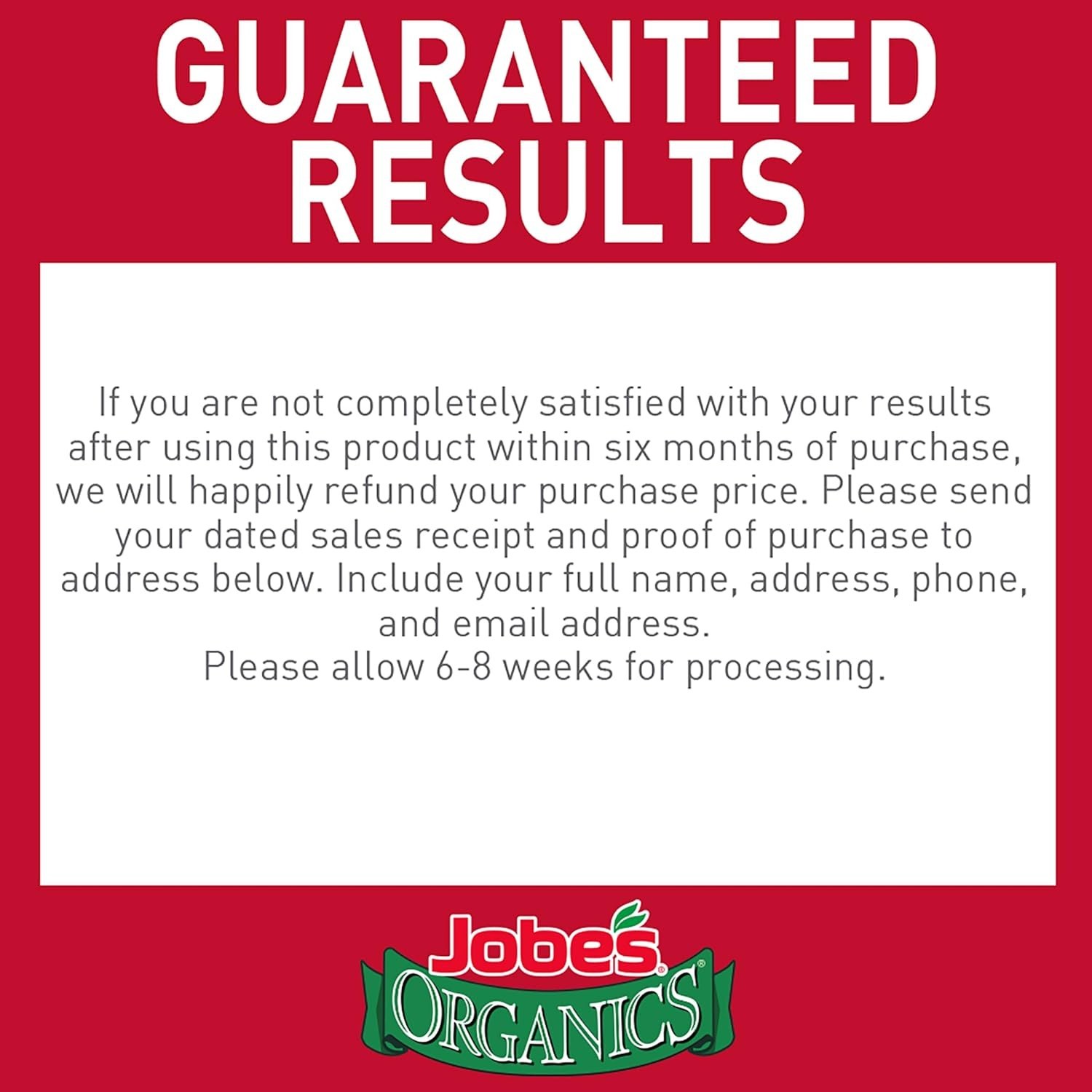 Jobe’s 18 Count Tomato Fertilizer Spikes – Easy Plant Care for Abundant Growth