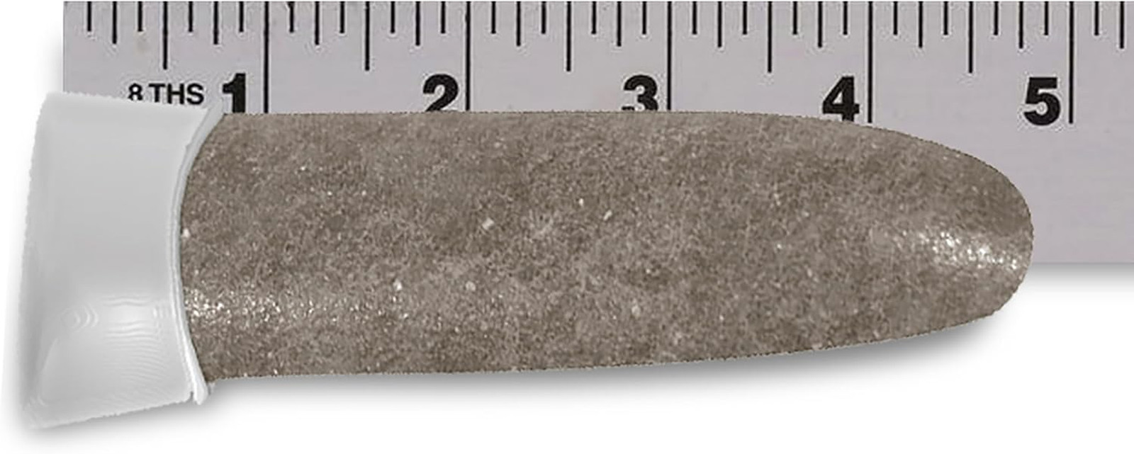 Jobe’S Palm Fertilizer Spikes, Easy Plant Care Fertilizer for Palm Trees and Pla