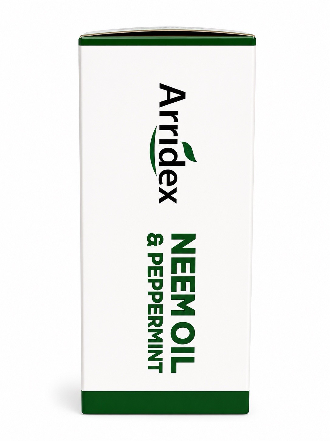 Arridex Neem Oil & Peppermint Plant Spray Ready for Use 16 fl oz Cruelty Free