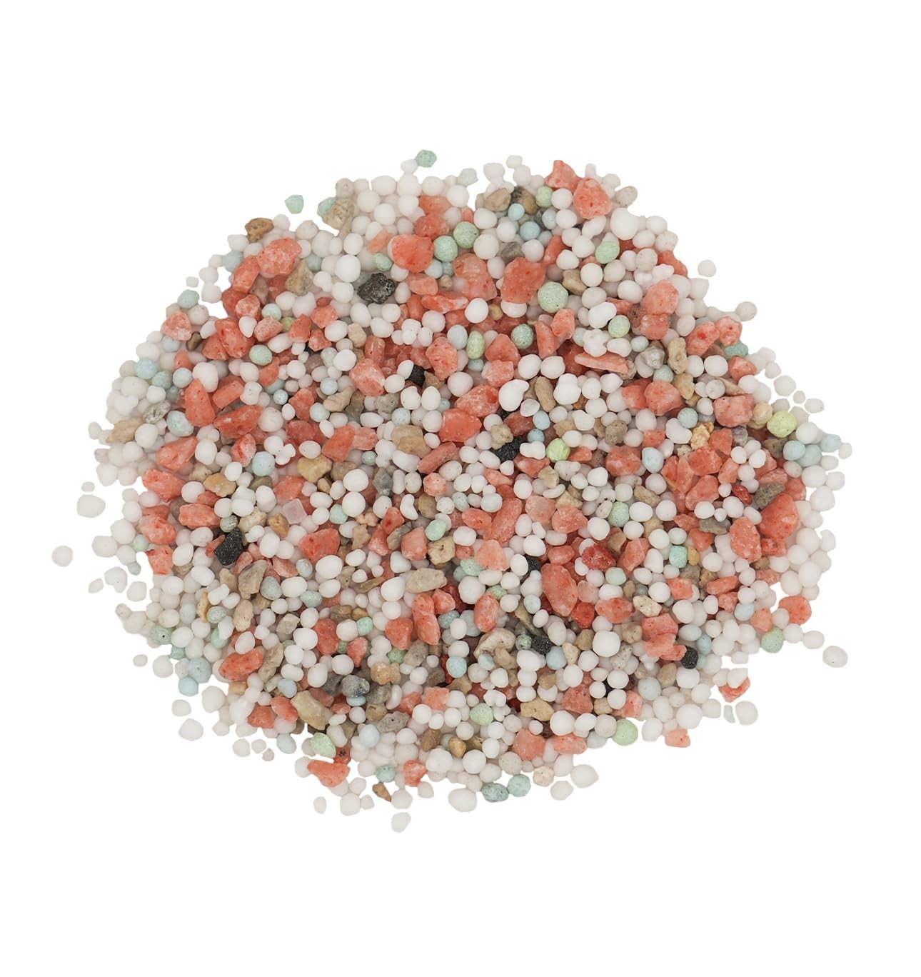 Lawn Food 28-0-12 Spring Summer Fertilizer 5,000 sq ft Bag