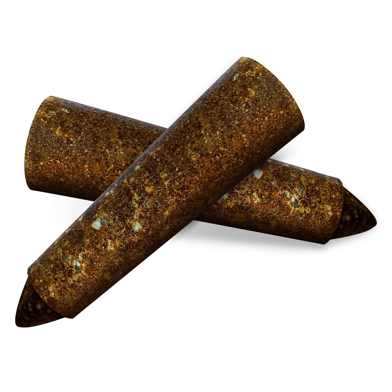 Tree & Shrub Fertilizer Spikes (12 Spikes – 3.0 Lbs)