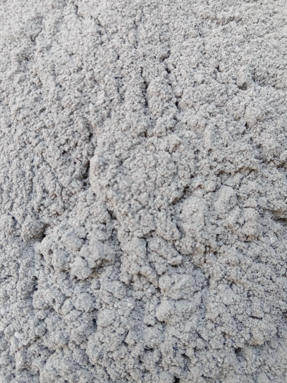 Wood Compost Gardening Ash Pottery Soap Fertilizer Hard Pure Organic 100% Sifte