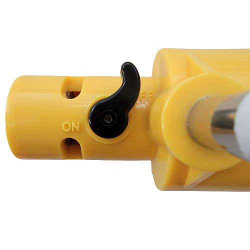 Ross Root Feeder Tool Model 102A 10233A 102 Easy Gardener Watering Feeding