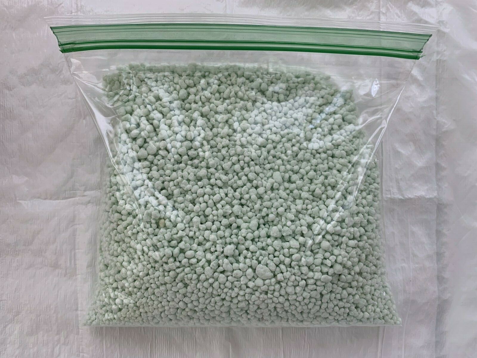 BEST 15 15 15 FERTILIZER ALL PURPOSE – Made in USA