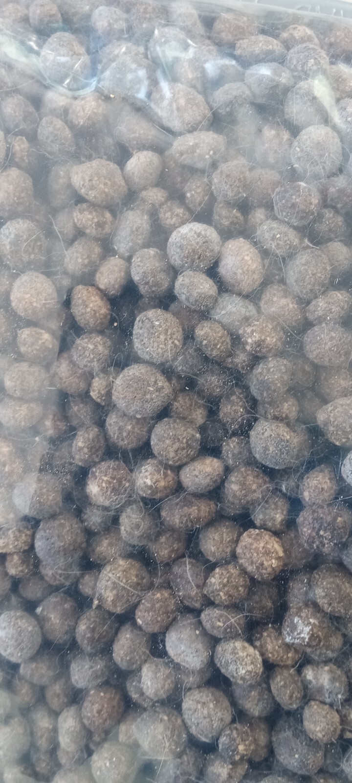 Best Rabbit manure/ Urine 32.oz/1 pound $4.75, 2 pound $7.99, 10 pound $20.99