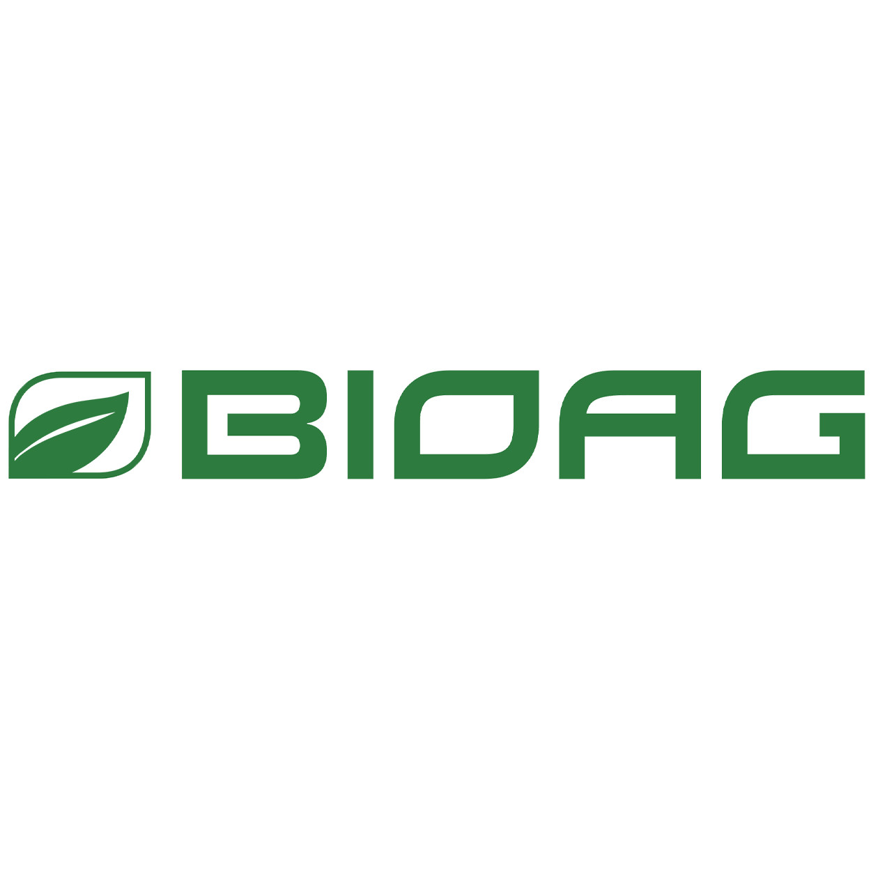 Evolostrum Base Liquid Fertilizer 128 fl oz by BioAg