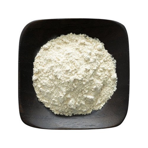 Horseradish Root Powder 1 Lb by Frontier Coop