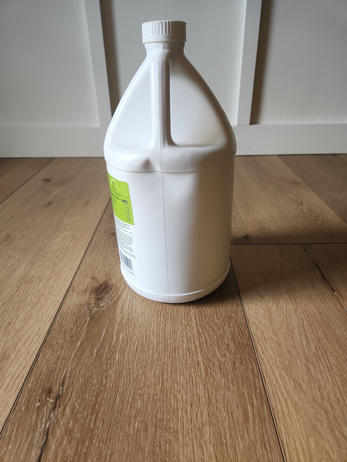 Liquid Boxwood Fertilizer Plant Food – 1 Gallon Easy Grow Formula