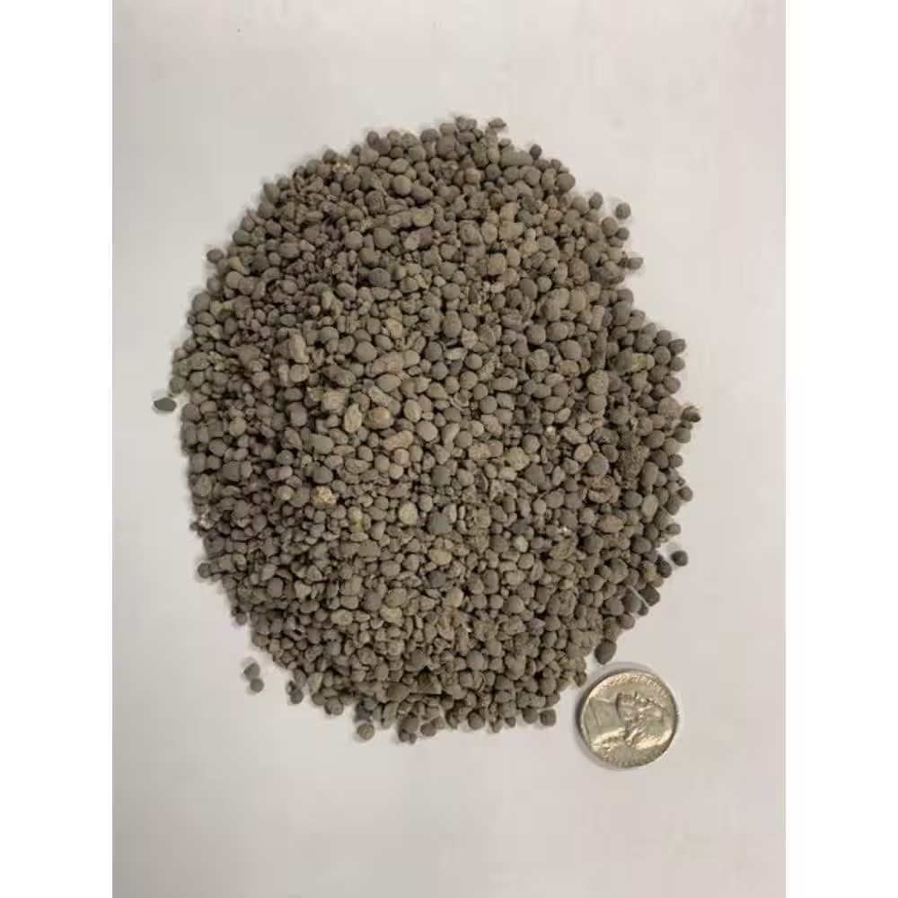 5 Lb. Organic Garden Lime