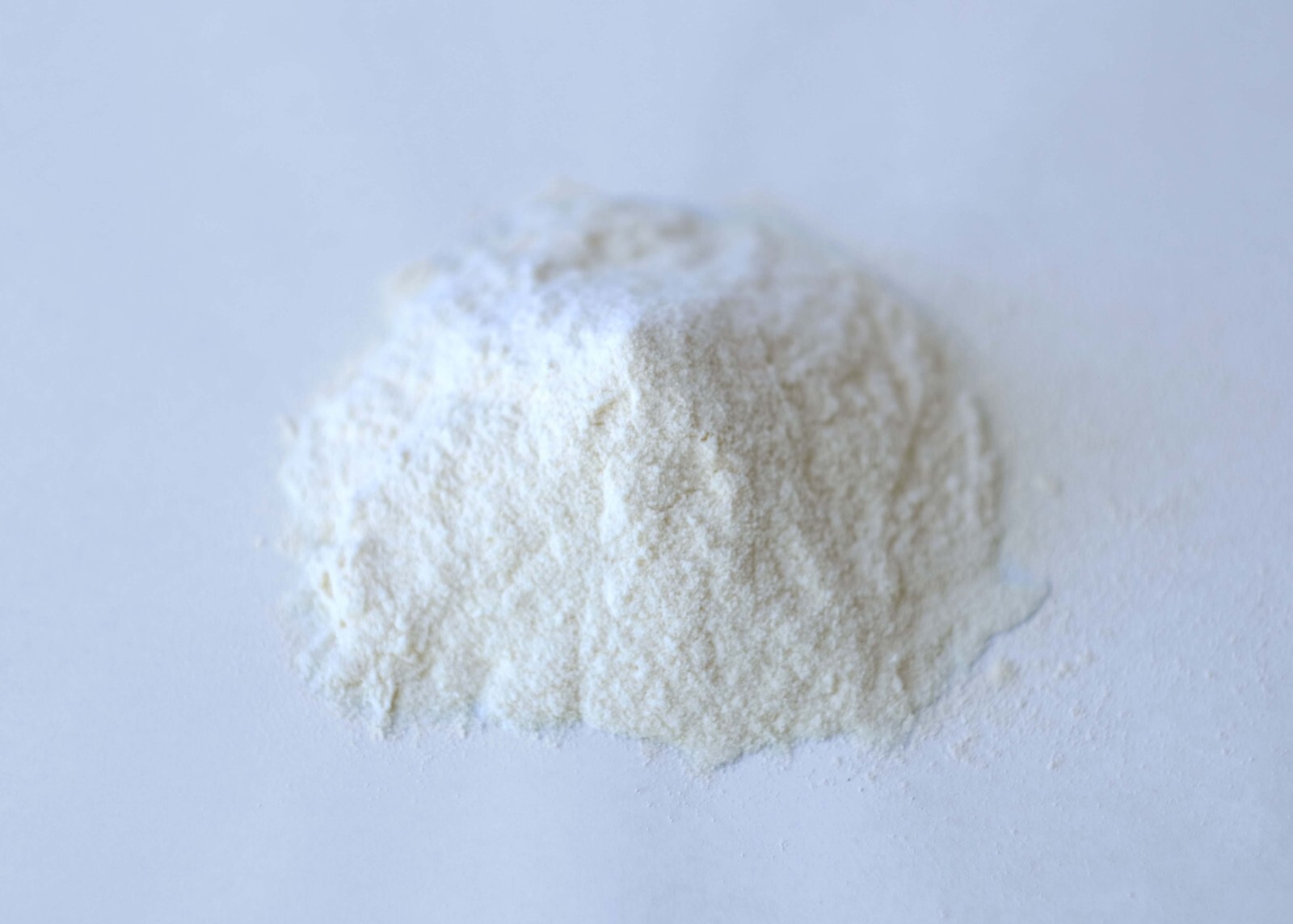 Organic Aloe Powder 200X Concentrated 1 lb Bag