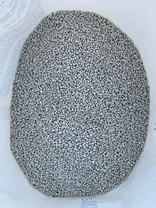 YaraMila ALL PURPOSE 15 -5-15 FERTILIZER / 50 LB
