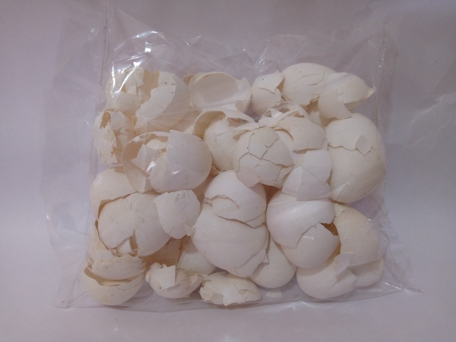 Eggs Shells garden slugs Organic calcium fertilizer for plants-200g Egg Shells