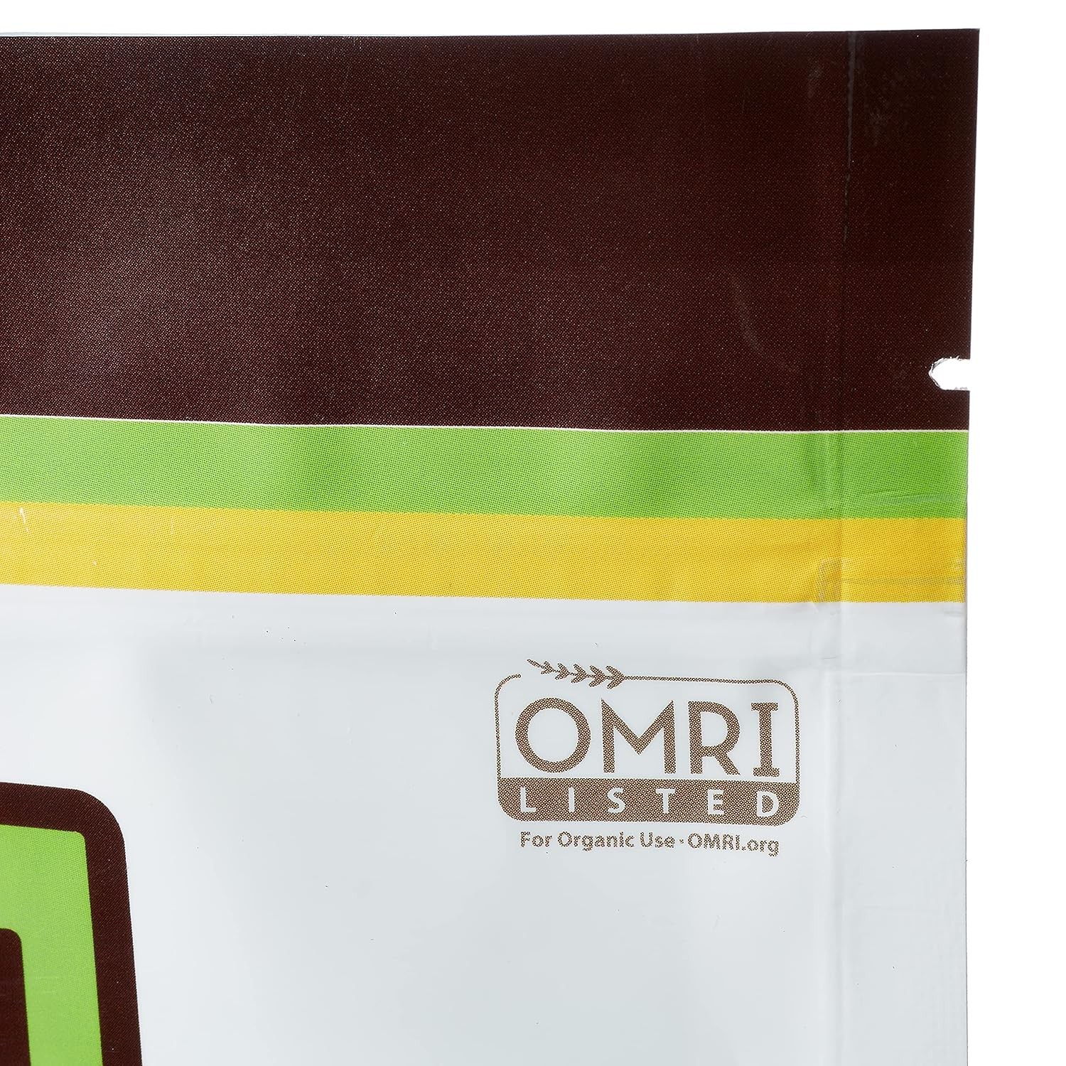 Worm Castings 4 Quart 4.8 Lbs Organic Fertilizer For Gardening Plants Worm