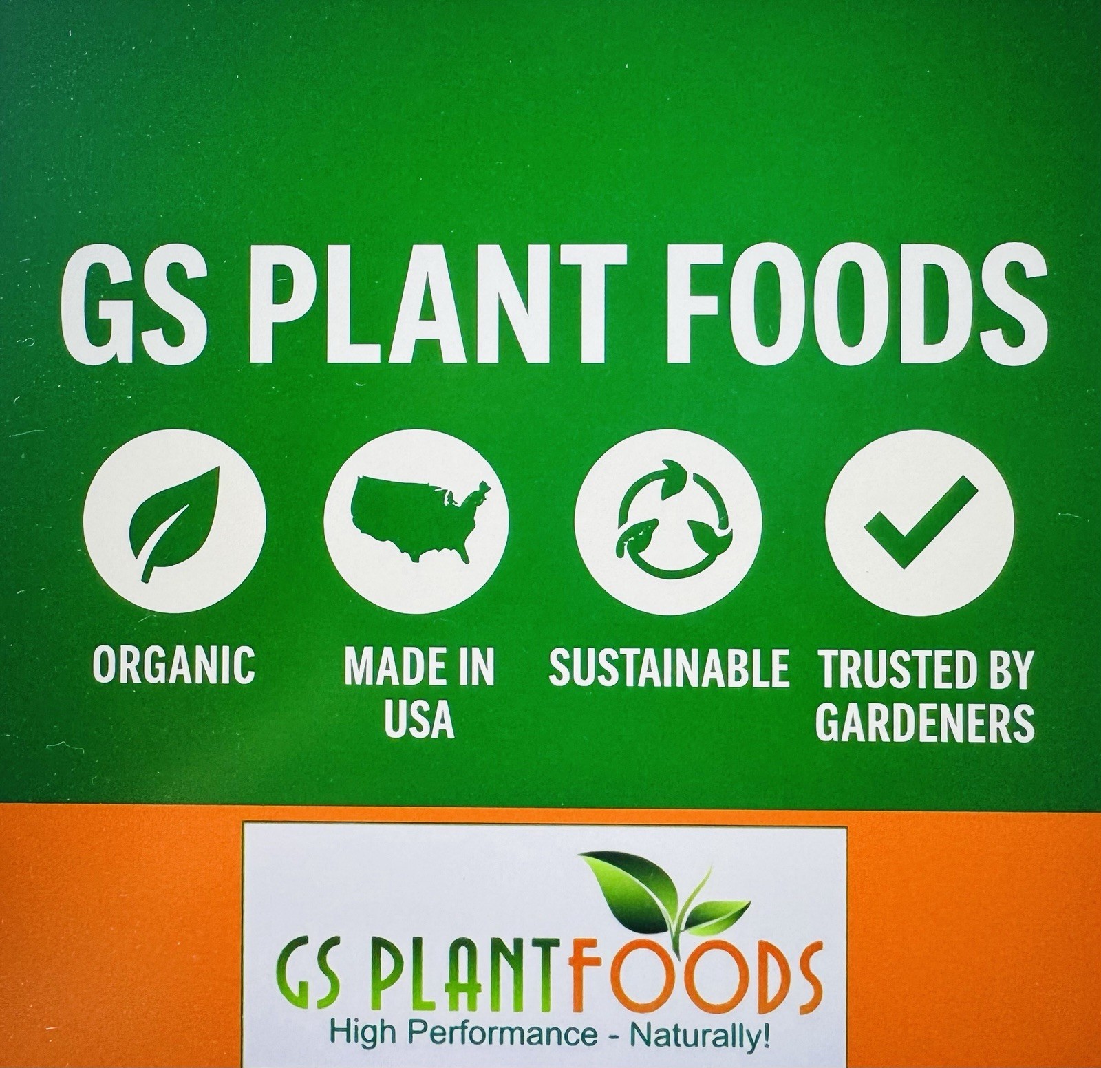Soft Soil Liquid Soil Aerator & Lawn Treatment by GS Plant Foods – 1 Gallon