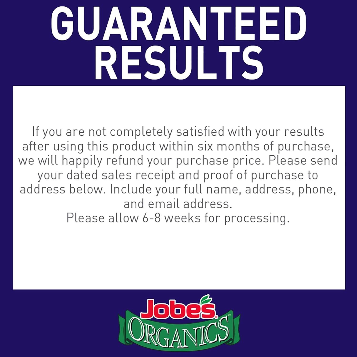 09627 Organic Fertilizer 4 lb Pack of 2